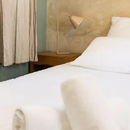 Maison Au Coeur Du Croisic Idealement Placee ! Vakantiehuis Le Croisic