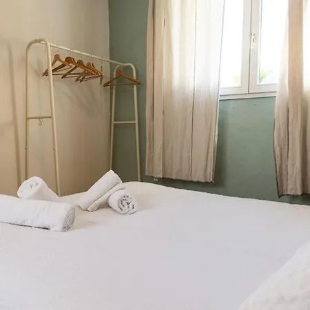 Maison Au Coeur Du Croisic Idealement Placee ! *