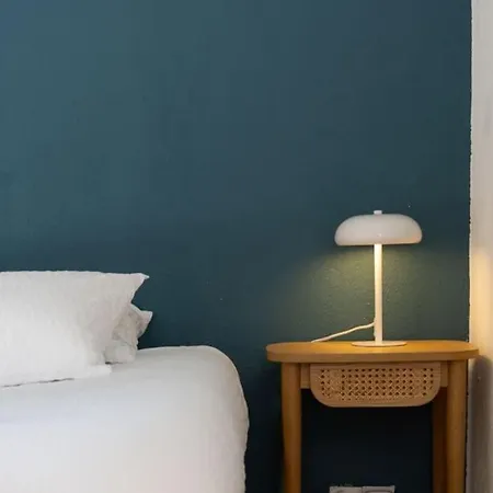 Maison Au Coeur Du Croisic Idealement Placee ! Vakantiehuis Le Croisic