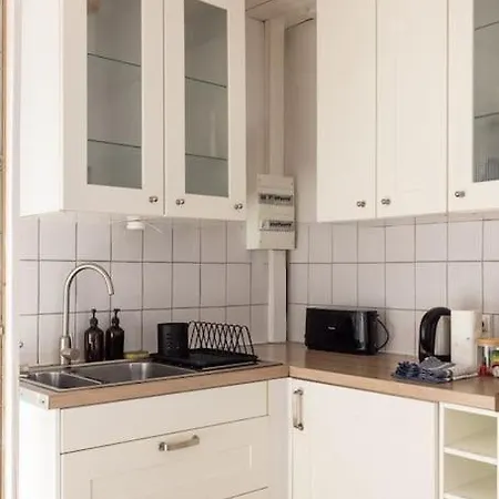 Vakantiehuis Maison Au Coeur Du Croisic Idealement Placee ! Le Croisic