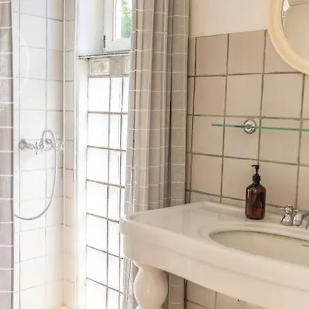 Vakantiehuis Maison Au Coeur Du Croisic Idealement Placee ! Le Croisic