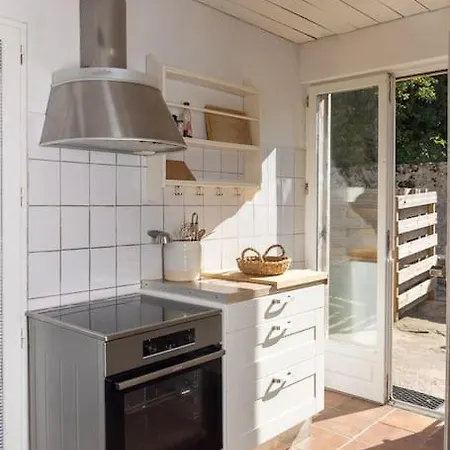 Maison Au Coeur Du Croisic Idealement Placee ! Le Croisic