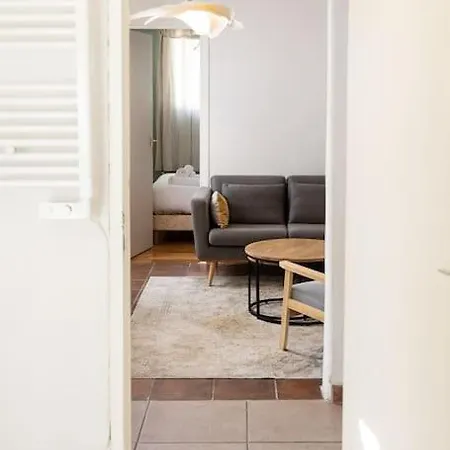 Maison Au Coeur Du Croisic Idealement Placee !