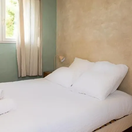 Vakantiehuis Maison Au Coeur Du Croisic Idealement Placee ! Le Croisic