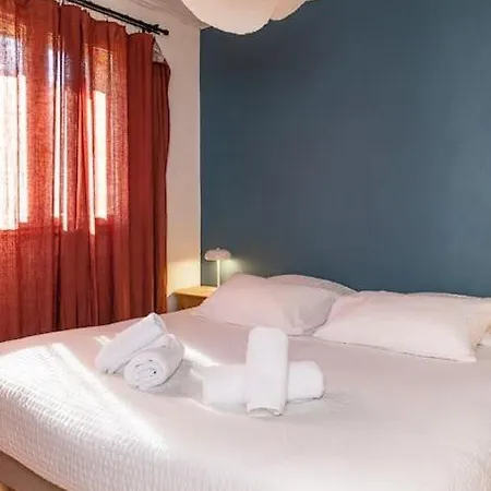 Maison Au Coeur Du Croisic Idealement Placee ! *