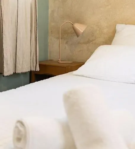 Maison Au Coeur Du Croisic Idealement Placee ! Дом отдыха Ле Круазик