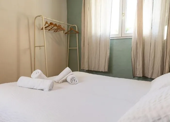 Maison Au Coeur Du Croisic Idealement Placee ! *