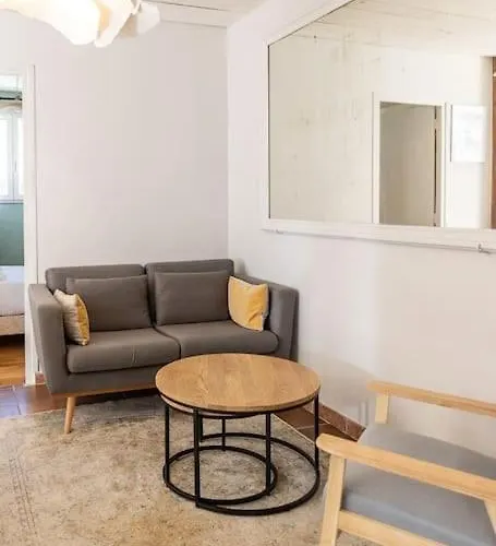 Maison Au Coeur Du Croisic Idealement Placee ! *