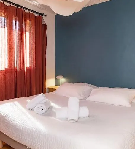 Maison Au Coeur Du Croisic Idealement Placee ! *