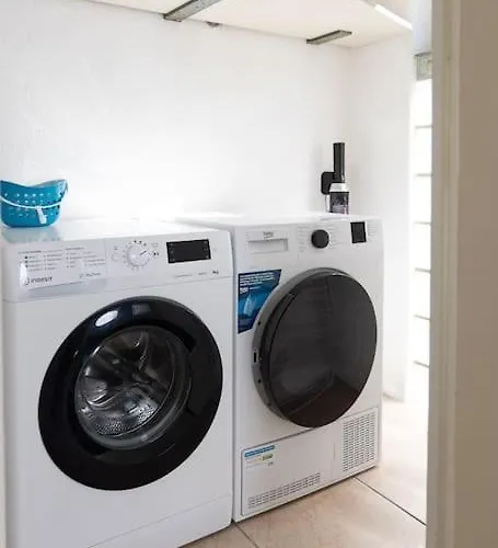 Maison Au Coeur Du Croisic Idealement Placee ! * Ле Круазик